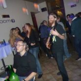  Sproing Pics (111/248)